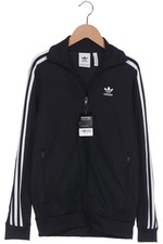 adidas Originals Sweater