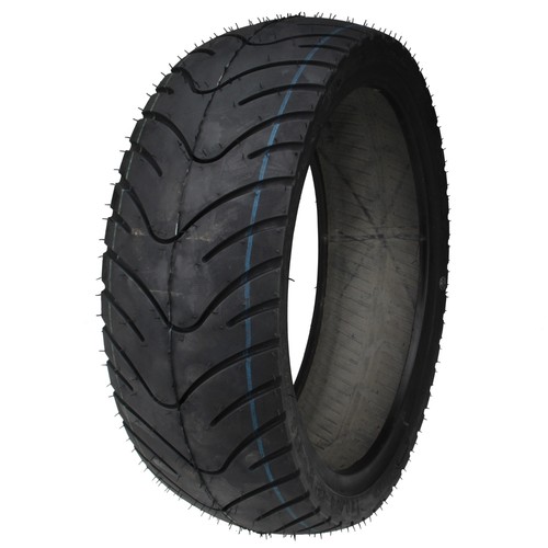 Reifen 130 53j kenda - reifen,