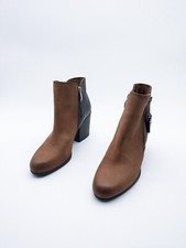 Tamaris Damen Ankle Boots