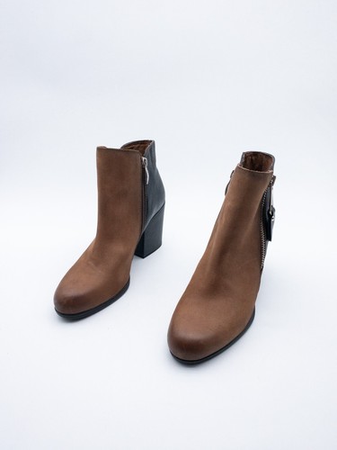 Tamaris damen ankle - tamaris, boots
