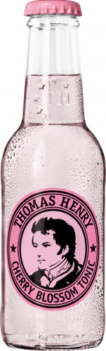 Thomas henry cherry 24x0 - henry,