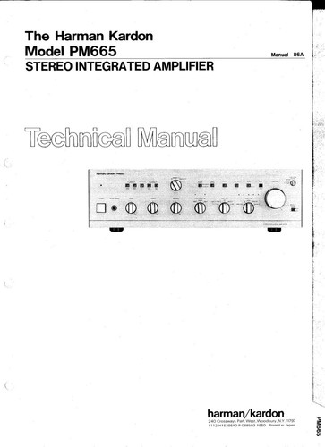 Service manual anleitung für - manual-anleitung,