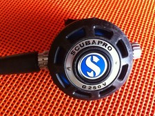 Service Kit für Scubapro