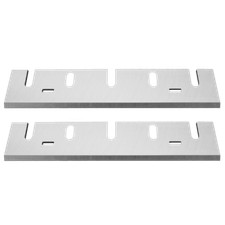 Zimmermannshobel 170 mm HSS