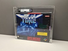 ILLUSION OF TIME 80 PIXEL