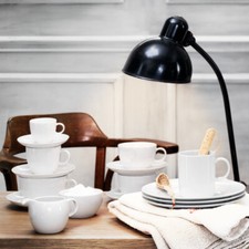 Thomas Sunny Day Weiß