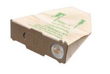 Staubsaugerbeutel geeignet für Vorwerk Kobold VK 130 / 131