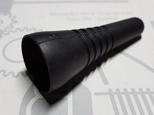 /013/ Original Mercedes Kappe