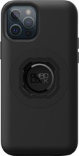 Original Quad Lock Handy