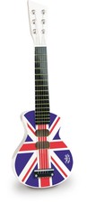 Vilac Kinder Gitarre