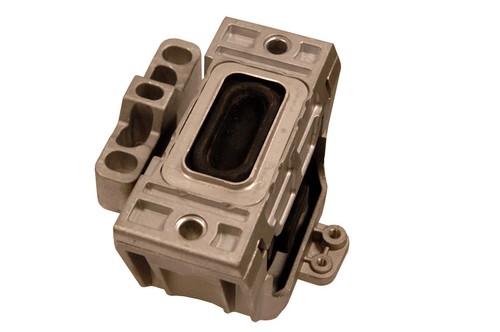 Motorlager motorhalter vorn - motorhalter,