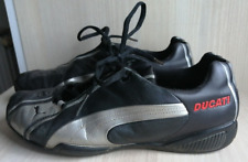 Ducati-Puma-Panigale Sportschuhe 40 RARITÄT