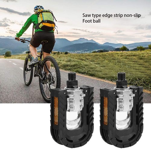 Fahrradpedale klappbar fahrrad - fahrradpedale,