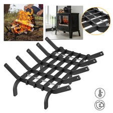 Kaminholzrost 42cm Kaminrost