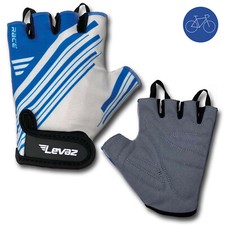 Rad Fahrrad Handschuhe