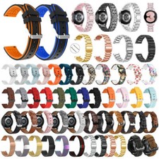 Armband für garmin - venu, 3s
