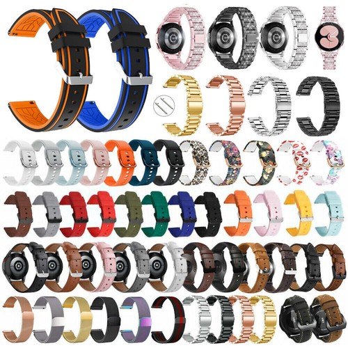 Armband für garmin venu - 2s, 3s