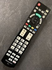 Panasonic N2Qayb000715 für