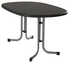 Gartentisch Balkontisch