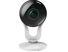 D-Link Full HD WI-FI Camera