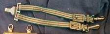Original ddr nva - original,