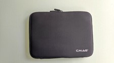 Tablet PC Tasche