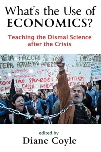 What the use economics - use,