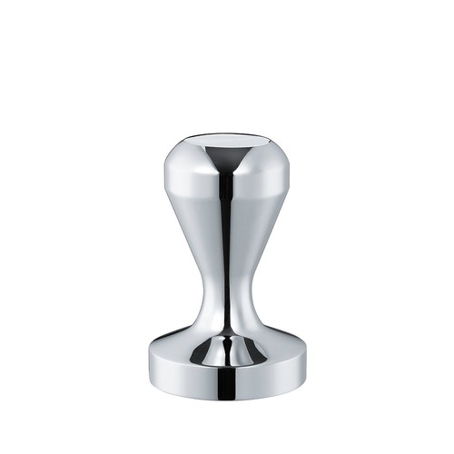 Cilio lombardia - cilio,