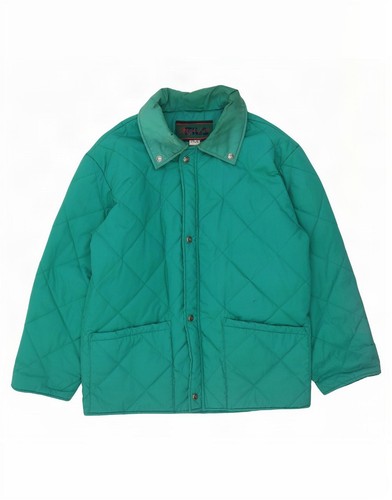 Fila herren steppjacke - herren,