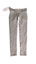 NWT Freddy WR.UP Pants Women