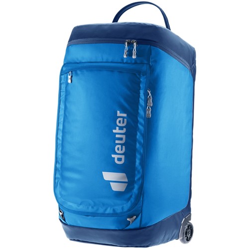 Deuter duffel pro - pro,