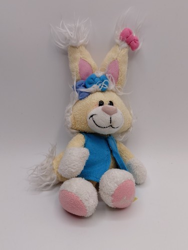Diddl mimihopps - 🐰,