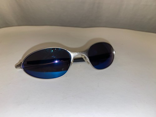 Oakley vintage sonnenbrille - vintage,