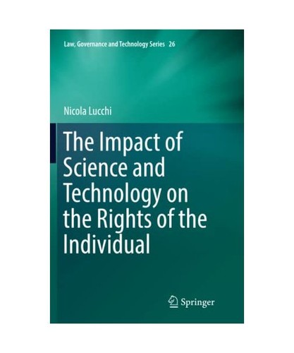 The impact science and - impact, of