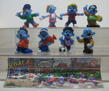 (1313) TOP Komplettsatz KOALA