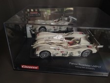 Carrera Evo #25431 Panoz