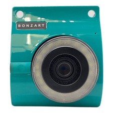 Bonzart Ziegel Camera Lens Set