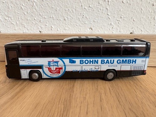 Mannschaftsbus hansa rostock - mannschaftsbus,