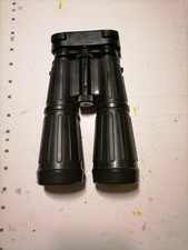 Fernglas Jagdglas Hensold 8x56