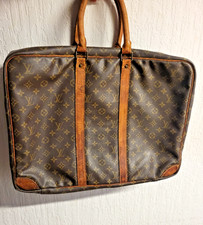 Louis Vuitton Reisetasche