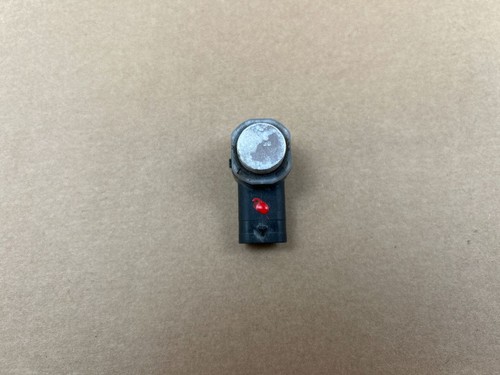 Volkswagen amarok 2014 - 2014, hinten