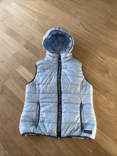 Pikeur Reitweste Gil Gr 42