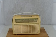 PHILIPS ILONA Vintage 60er