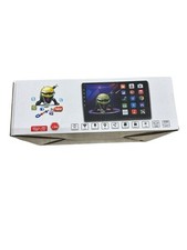 9 Zoll Autoradio