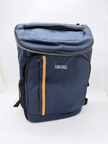 Tourit kühler rucksack - tourit,