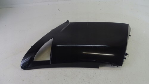 Kawasaki gtr 1400 verkleidung - gtr,