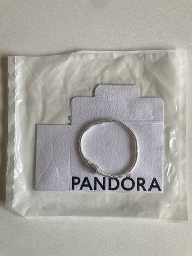 Pandora moments schlangenkette - pandora,
