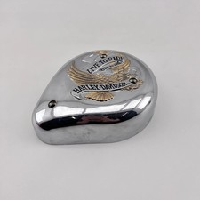 Harley Davidson Sportster