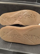 herrenschuhe 43 Ohne Karton