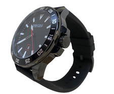 Nautec No Limit Stardrifter T5